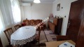 Продава ЕТАЖ ОТ КЪЩА, област Велико Търново, гр. Горна Оряховица • 78000 € • 48562916 — Holmes.bg
