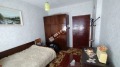 Продава ЕТАЖ ОТ КЪЩА, област Велико Търново, гр. Горна Оряховица • 78000 € • 48562916 — Holmes.bg