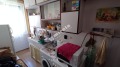 Продава ЕТАЖ ОТ КЪЩА, област Велико Търново, гр. Горна Оряховица • 78000 € • 48562916 — Holmes.bg