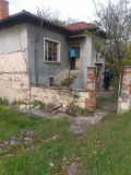 Продава КЪЩА, с. Горно Белево, област Стара Загора, снимка 1
