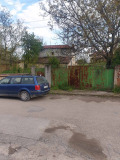 Продава КЪЩА, с. Горно Белево, област Стара Загора, снимка 2