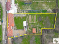 Продава КЪЩА, област Велико Търново, с. Раданово • 95000 € / 185803.85 лв. • 81868006 16