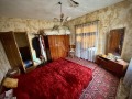 Продава  Къща област Велико Търново , с. Мерданя , 100 кв.м | 40914323 - изображение [7]