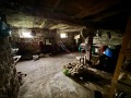 Продава  Къща област Велико Търново , с. Мерданя , 100 кв.м | 40914323 - изображение [10]