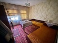 Продава  Къща област Велико Търново , с. Мерданя , 100 кв.м | 40914323 - изображение [8]