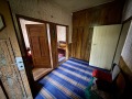 Продава  Къща област Велико Търново , с. Мерданя , 100 кв.м | 40914323 - изображение [4]