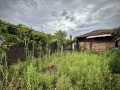 Продава  Къща област Велико Търново , с. Мерданя , 100 кв.м | 40914323 - изображение [13]
