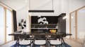 Продава  Къща област Варна , с. Бенковски , 170 кв.м | 87305537 - изображение [8]
