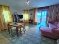 Продава  Къща област Бургас , гр. Созопол , 100 кв.м | 63975915 - изображение [8]