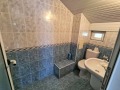 Продава  Къща област Бургас , гр. Созопол , 100 кв.м | 63975915 - изображение [14]