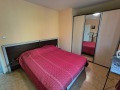 Продава  Къща област Бургас , гр. Созопол , 100 кв.м | 63975915 - изображение [9]