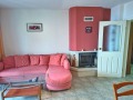 Продава  Къща област Бургас , гр. Созопол , 100 кв.м | 63975915 - изображение [6]
