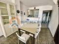 Продава ВИЛА, област Бургас, гр. Свети Влас • 290000 € • 90588088 — Holmes.bg
