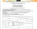 Продава ПАРЦЕЛ, град София, с. Яна • 250000 € / 488957.50 лв. • 13820787 1