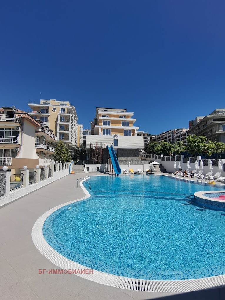 Продава 2-СТАЕН | Imot.bg — изображение 1