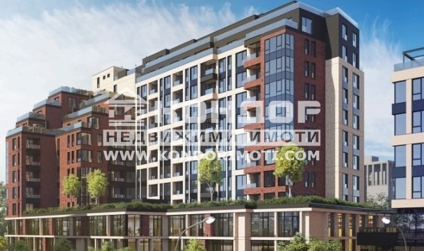 ������� 2-����� | Imot.bg � ����������� 8