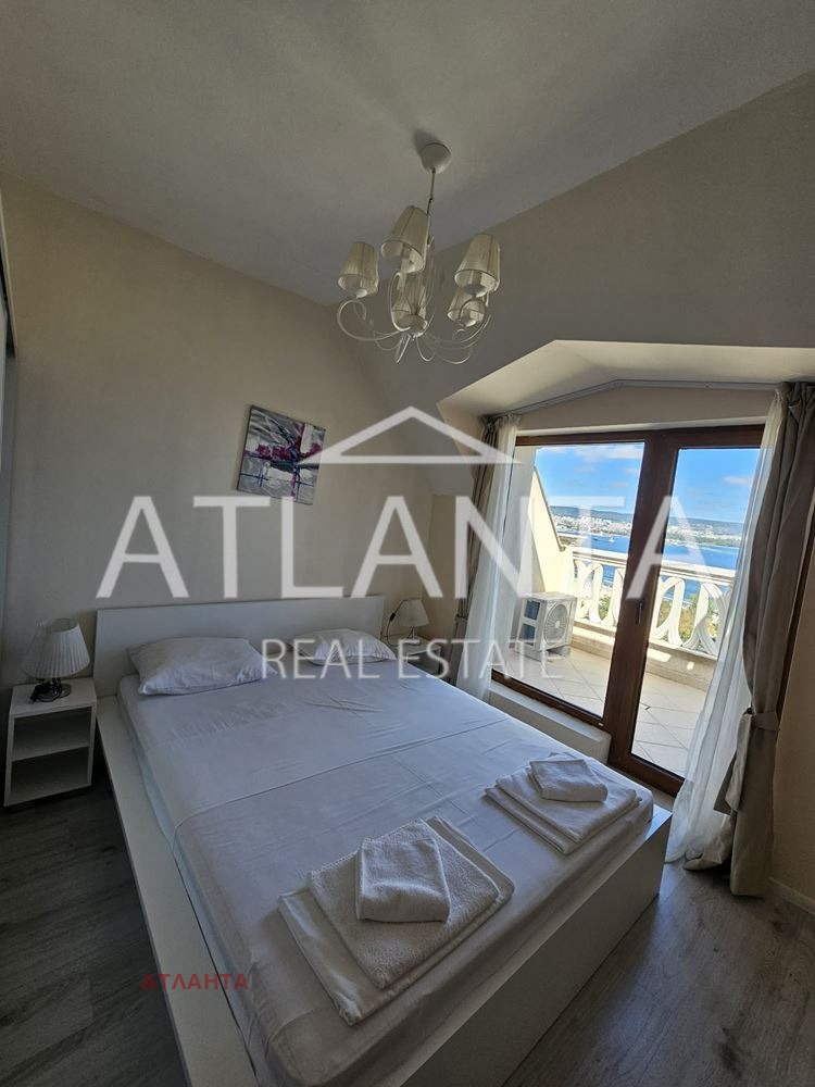 ������� 2-����� | Imot.bg � ����������� 10