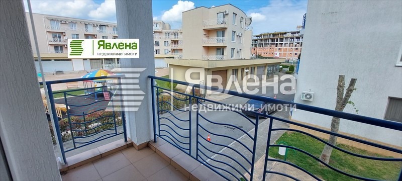 ������� 3-����� | Imot.bg � ����������� 11