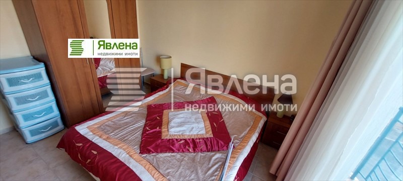 ������� 3-����� | Imot.bg � ����������� 6