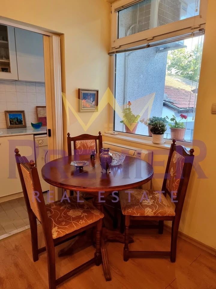 ������� ���� | Imot.bg � ����������� 5