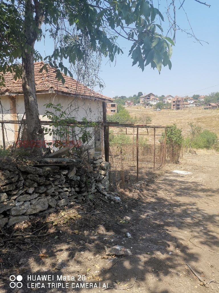 ������� ���� | Imot.bg � ����������� 6