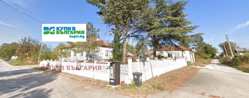 Продава ПАРЦЕЛ в област Варна, с. Китка - 690 кв.м / 28 000 € » 54 763.24 лв., КУПИ В БЪЛГАРИЯ