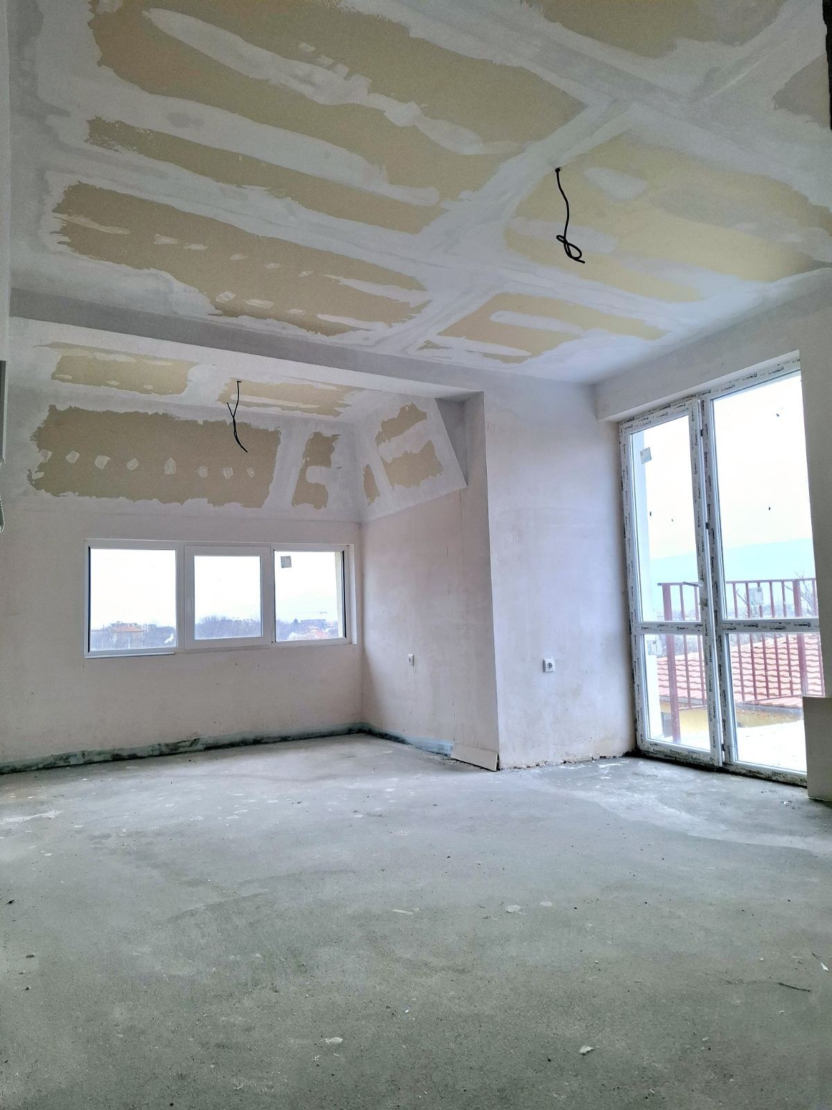 ������� 2-����� | Imot.bg � ����������� 2