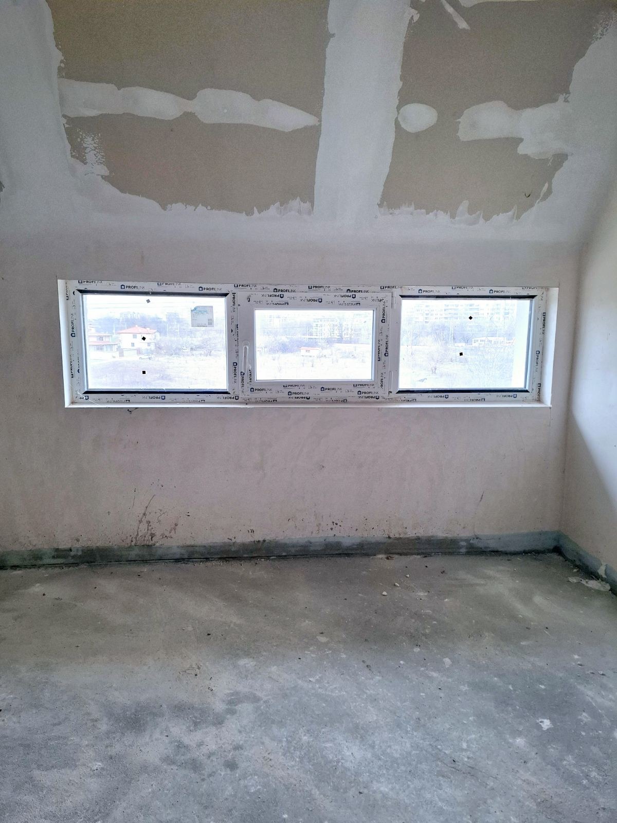 ������� 2-����� | Imot.bg � ����������� 8