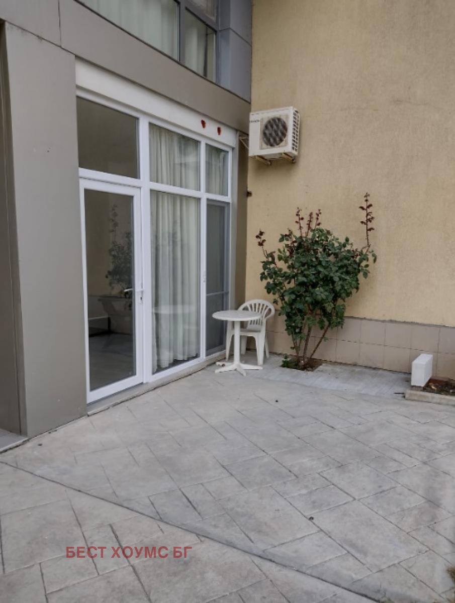 ������� 2-����� | Imot.bg � ����������� 11