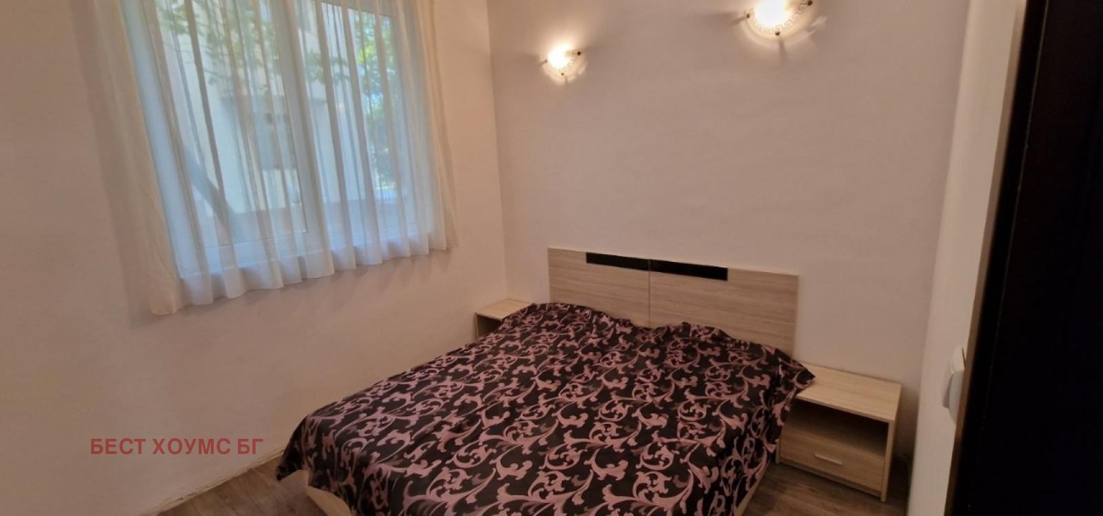 ������� 2-����� | Imot.bg � ����������� 6