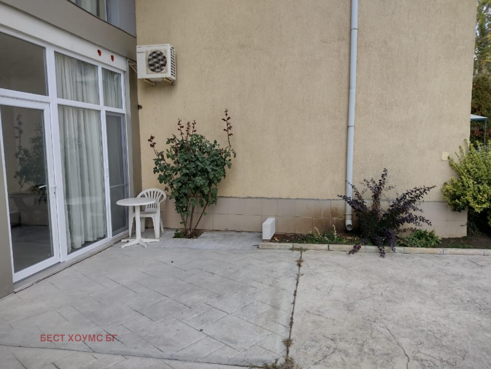 ������� 2-����� | Imot.bg � ����������� 12