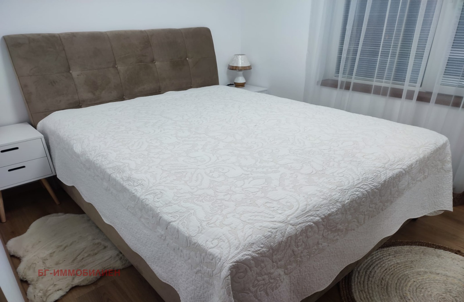 Продава 2-СТАЕН | Imot.bg — изображение 15