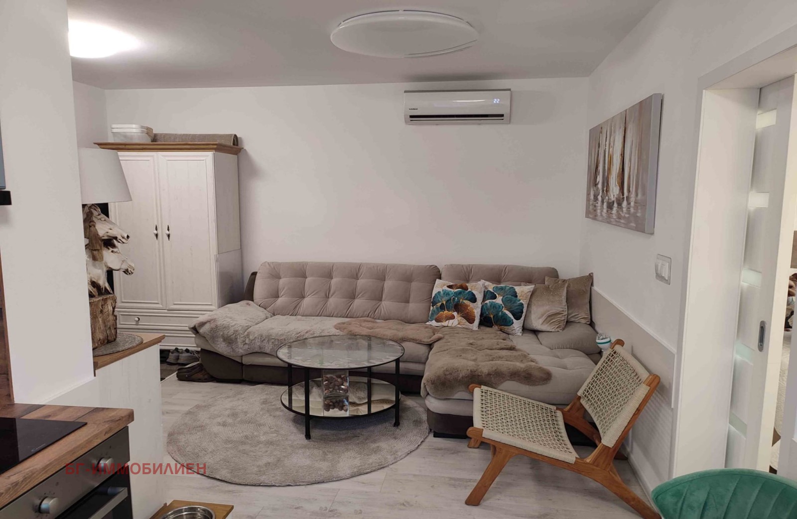 Продава 2-СТАЕН | Imot.bg — изображение 16