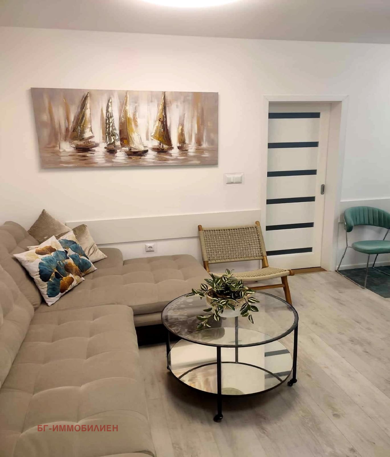 Продава 2-СТАЕН | Imot.bg — изображение 11