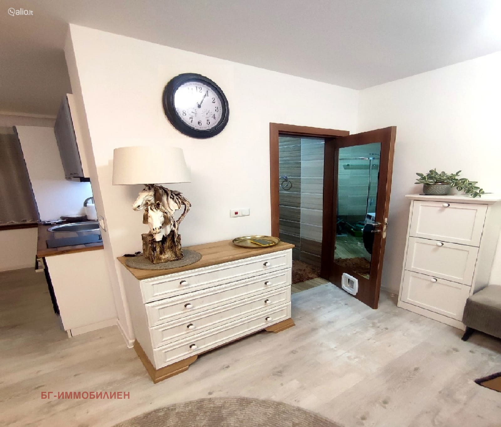 Продава 2-СТАЕН | Imot.bg — изображение 4