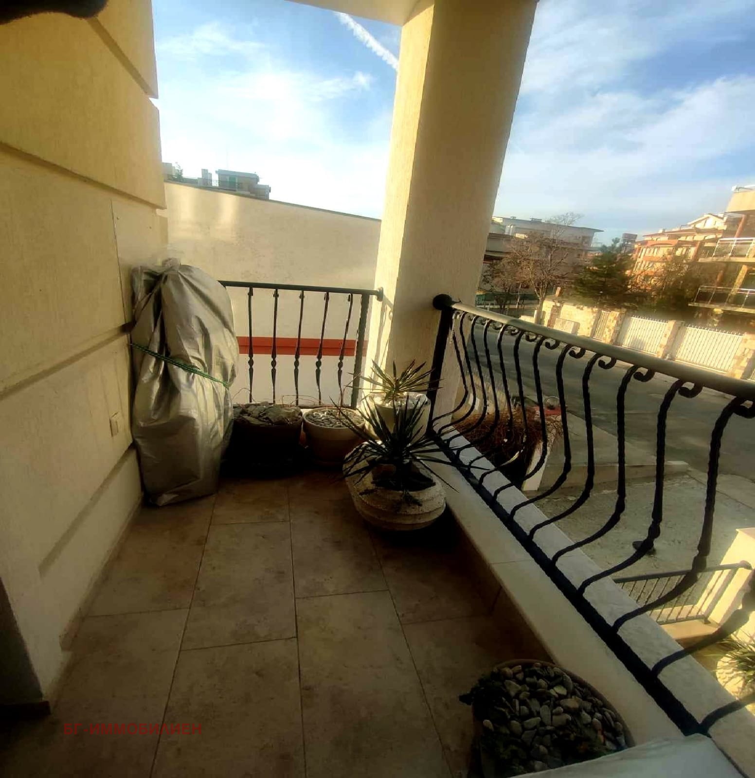 Продава 2-СТАЕН | Imot.bg — изображение 3