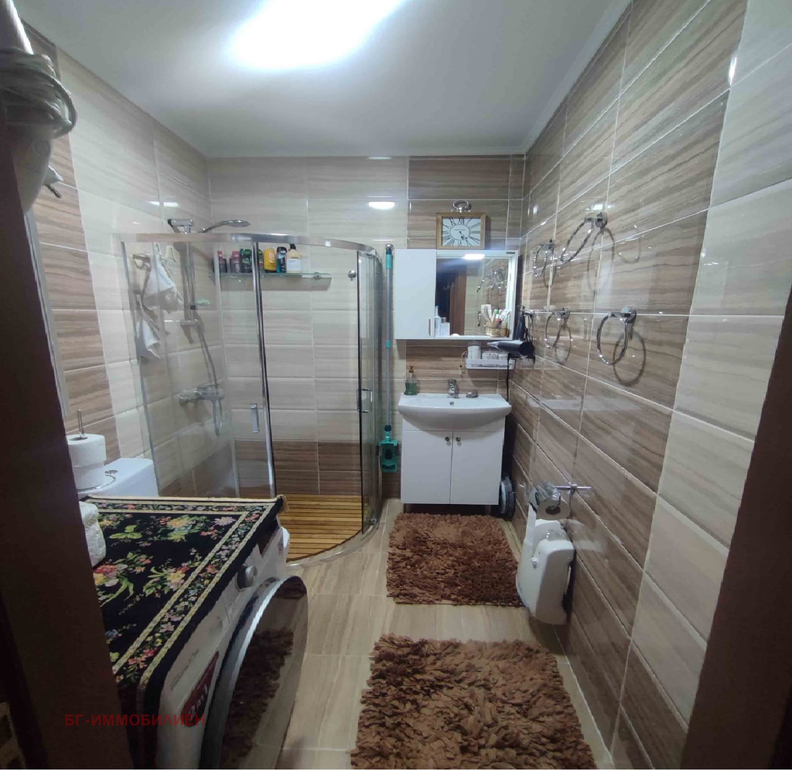 Продава 2-СТАЕН | Imot.bg — изображение 10