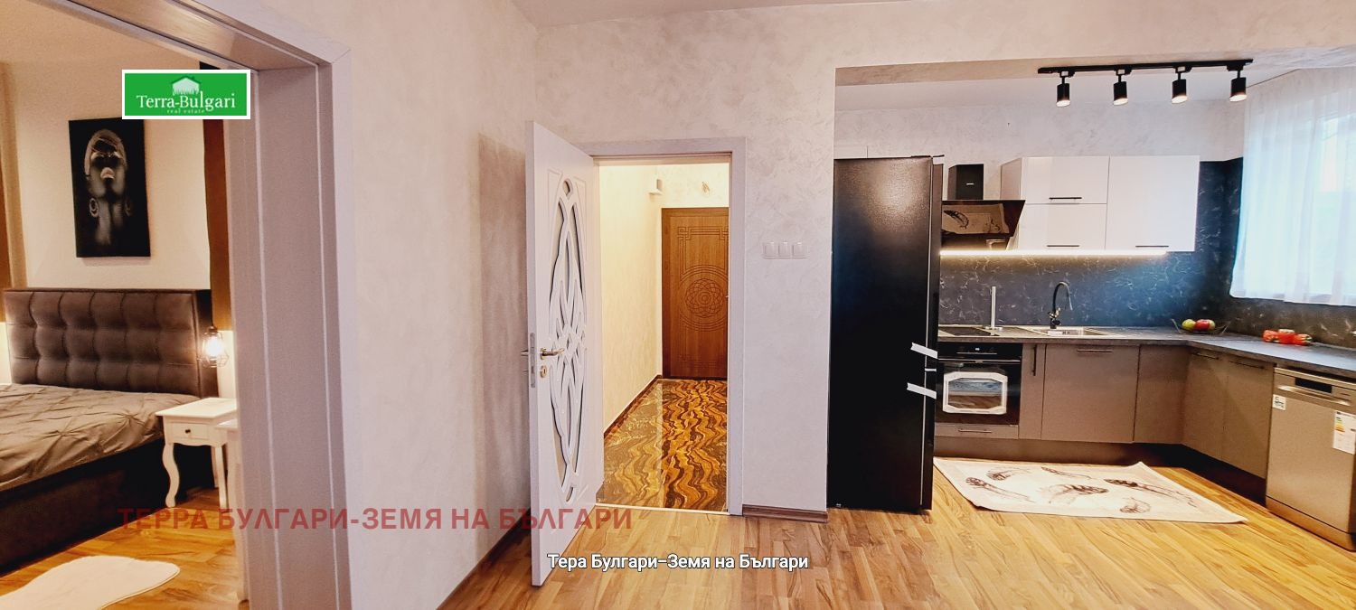 Продава 2-СТАЕН | Imot.bg — изображение 3