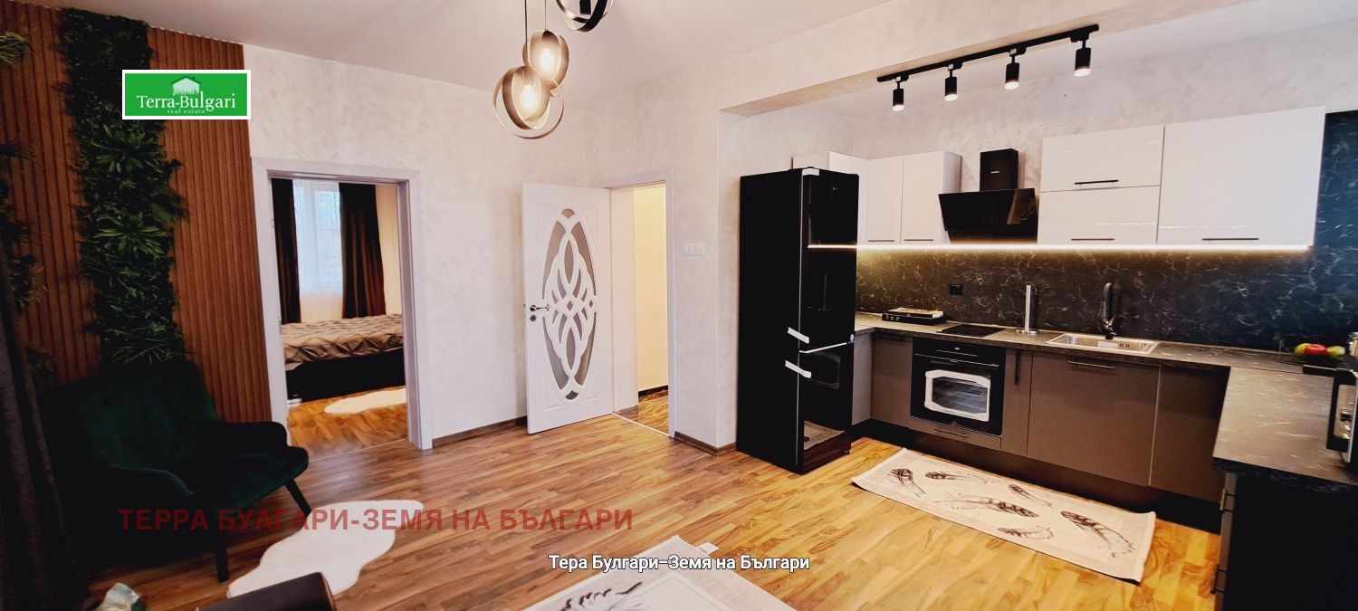 Продава 2-СТАЕН | Imot.bg — изображение 6