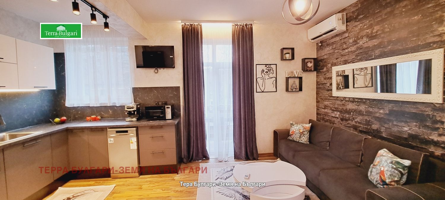 Продава 2-СТАЕН | Imot.bg — изображение 4