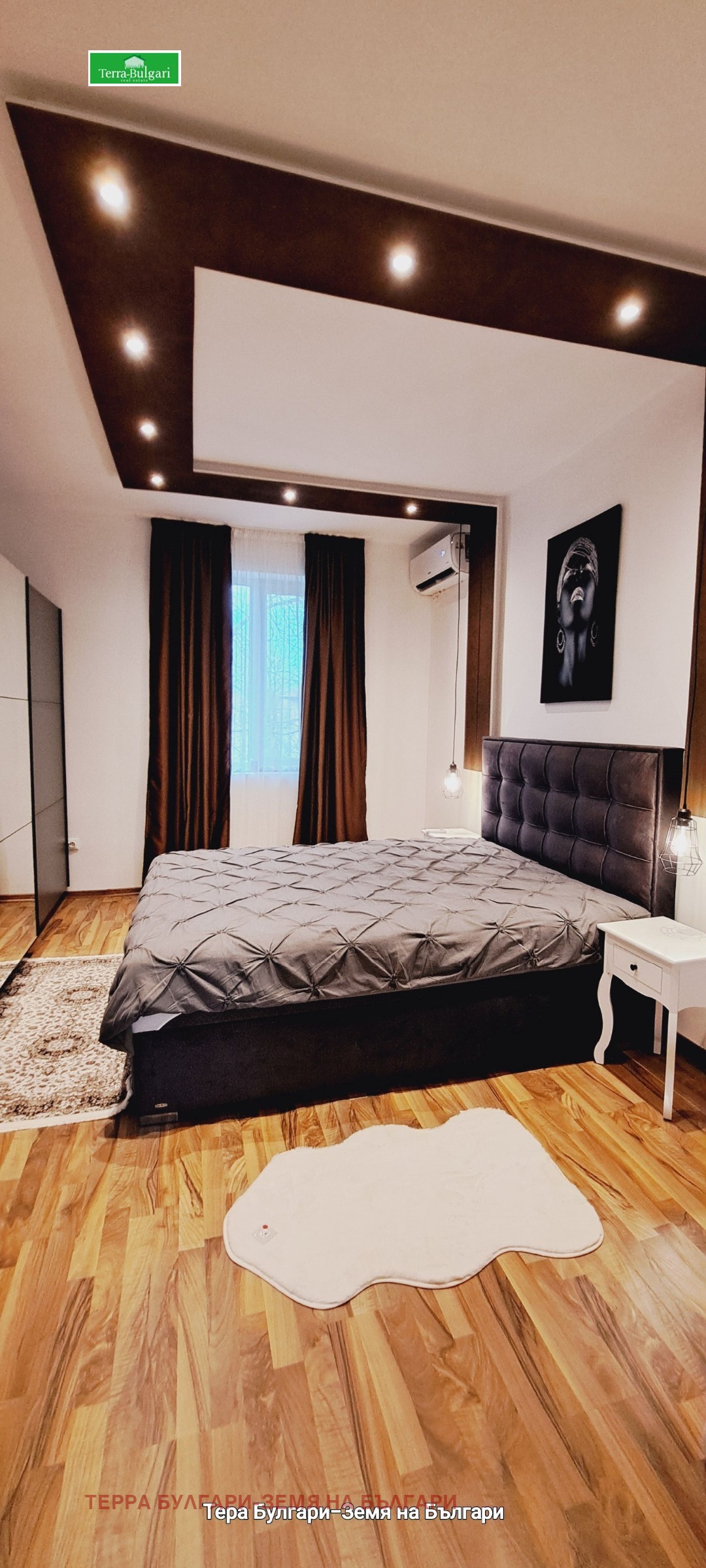 Продава 2-СТАЕН | Imot.bg — изображение 10