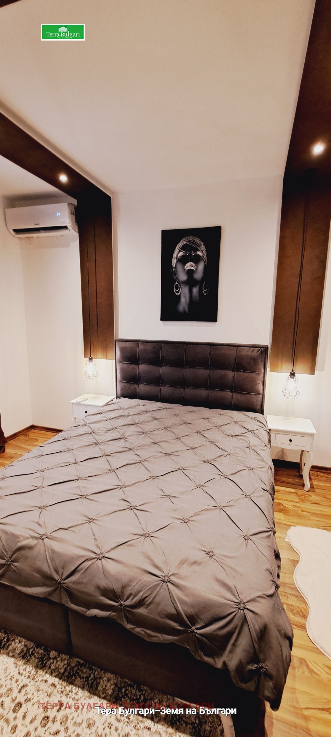 Продава 2-СТАЕН | Imot.bg — изображение 9