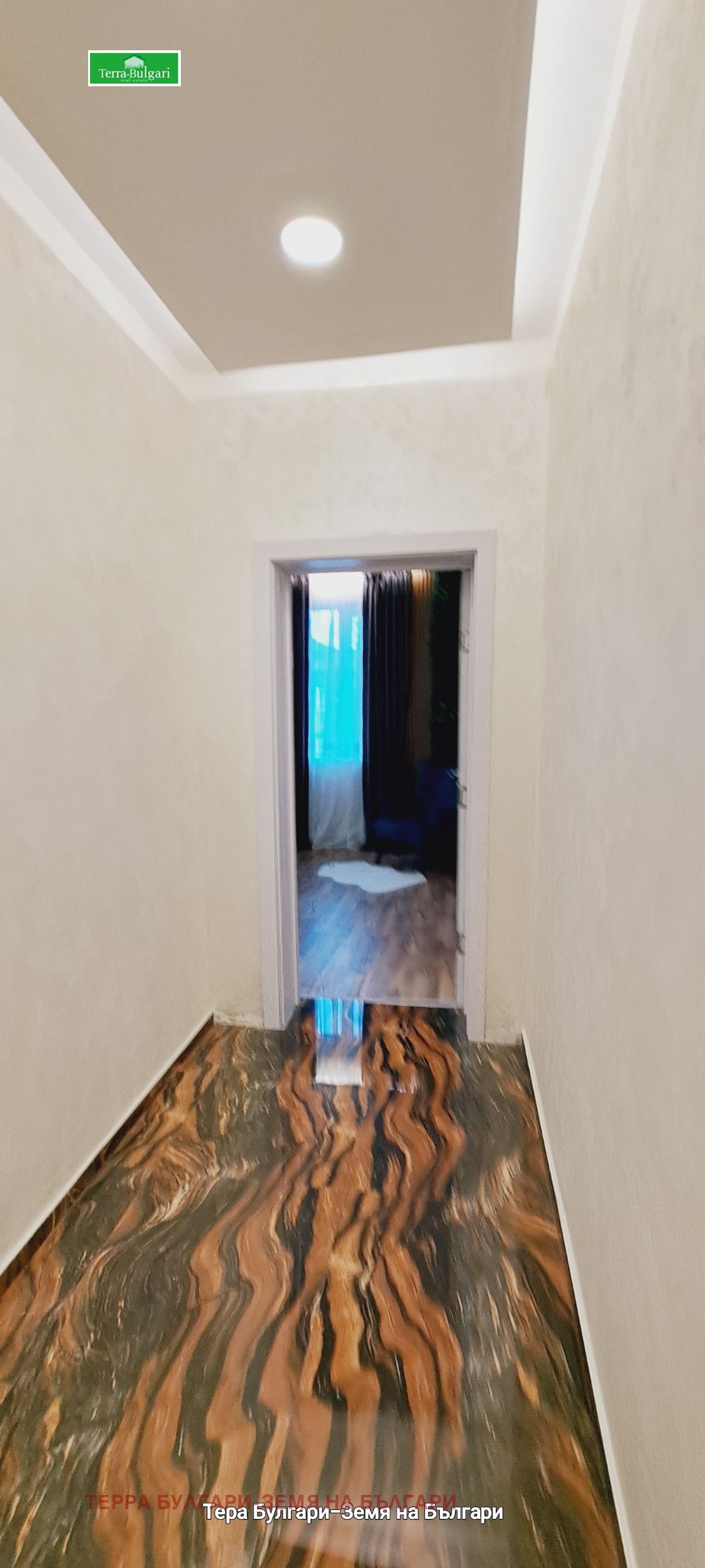 Продава 2-СТАЕН | Imot.bg — изображение 14