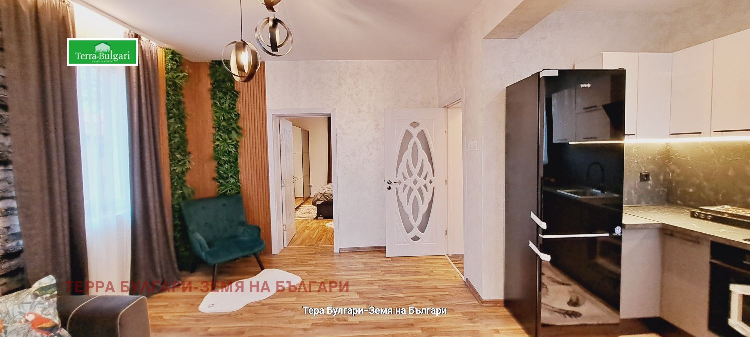 Продава 2-СТАЕН | Imot.bg — изображение 5