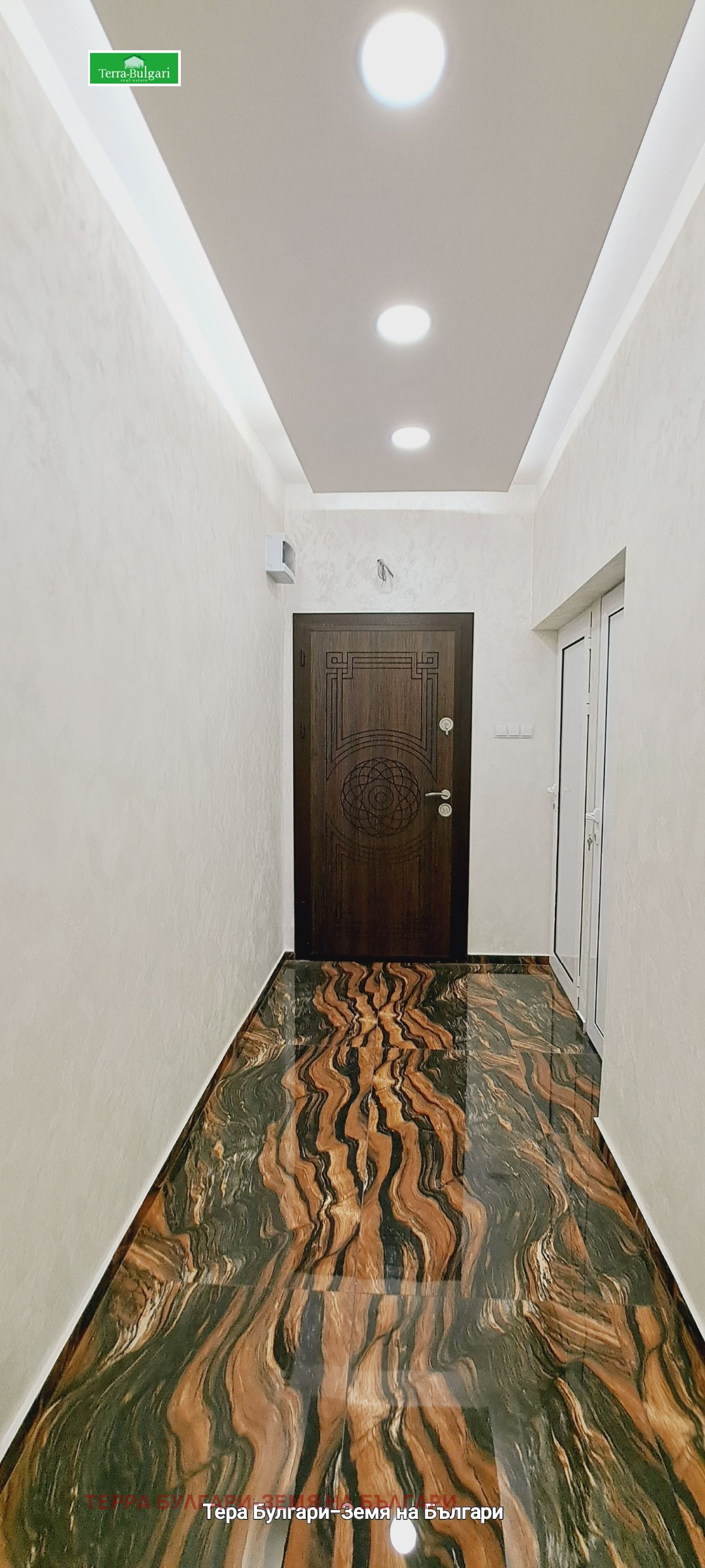 Продава 2-СТАЕН | Imot.bg — изображение 15