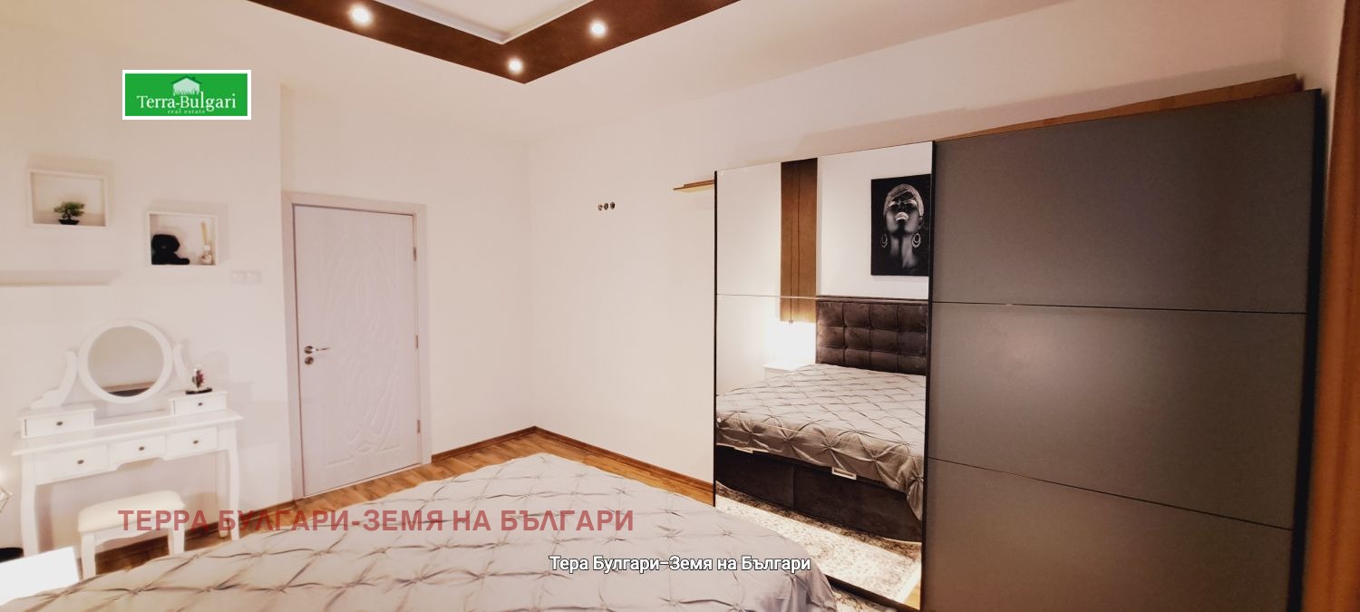 Продава 2-СТАЕН | Imot.bg — изображение 11