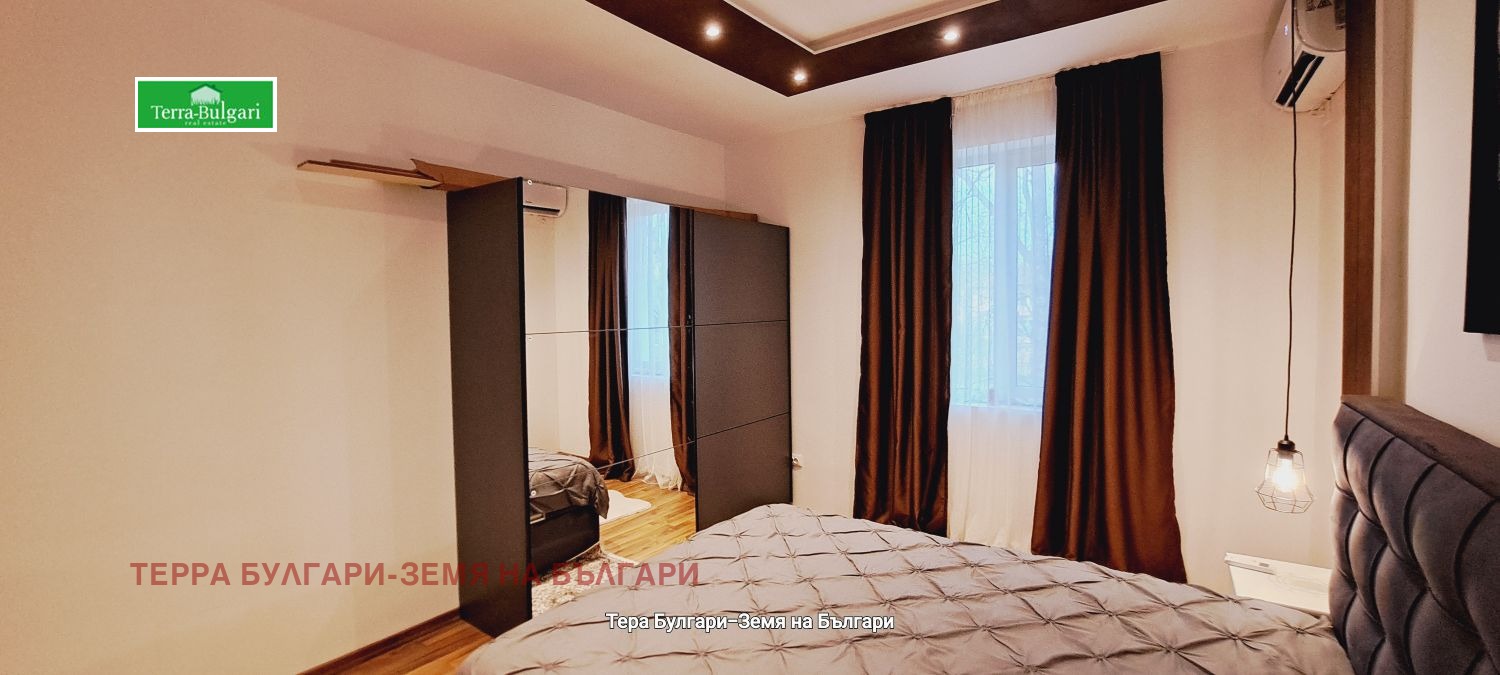 Продава 2-СТАЕН | Imot.bg — изображение 8