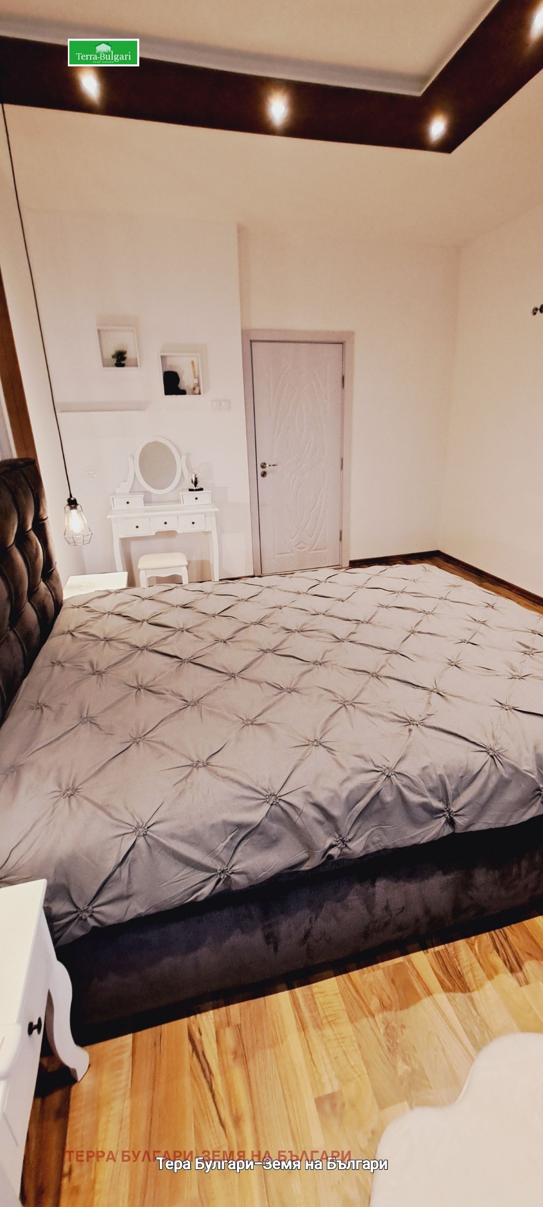 Продава 2-СТАЕН | Imot.bg — изображение 12