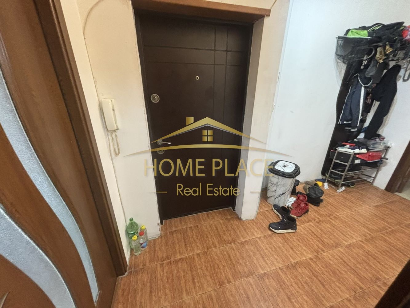 Продава 2-СТАЕН | Imot.bg — изображение 6