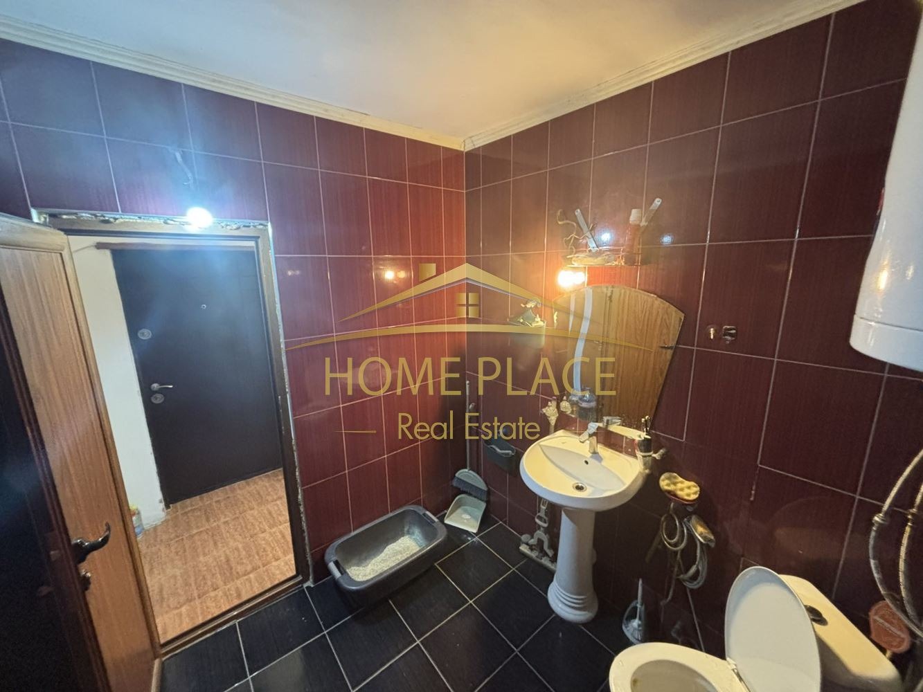 Продава 2-СТАЕН | Imot.bg — изображение 11